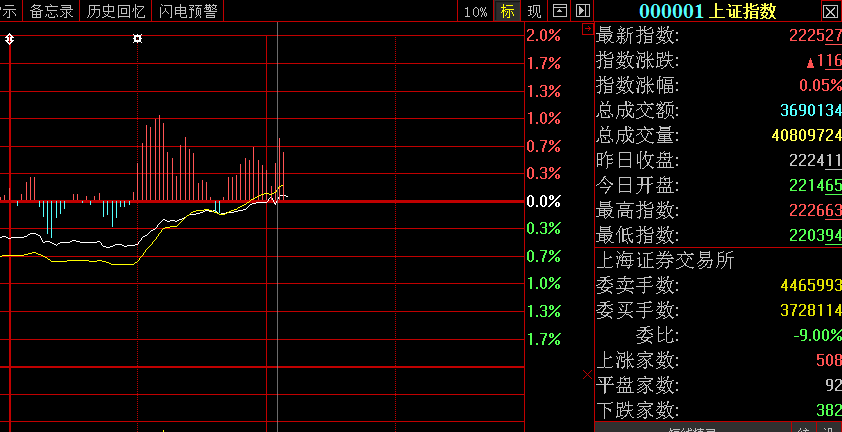 20120626140533353.png