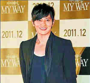 海外股市,全球财经新闻,全球股市实时行情|股票