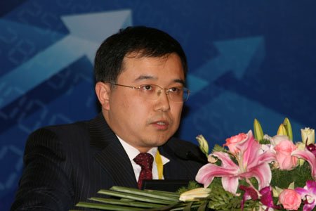 王亚伟再推迷你新品押注租赁大鳄助阵- [中国