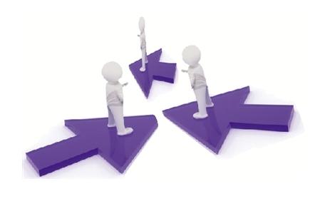 中债登禁止线下交易结算 债券开户须经央行备