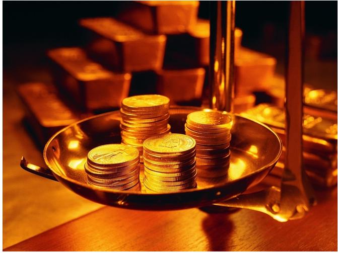 富人争夺战,信托PK私人银行-财富管理-中国证