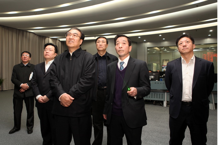 ... 气上市公司_咸阳天然气公司_煤气灶改天然气灶图解
