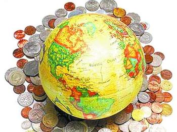 中国证券网-上市公司,财富管理,财经新闻,上证