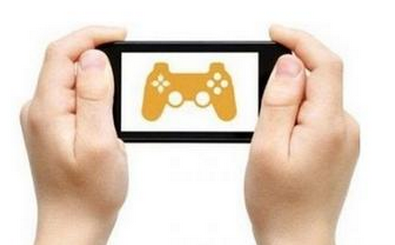 鸿博股份为何飙涨?游资机构高位接盘 手游新