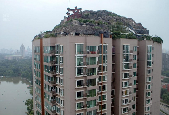 张必清图片