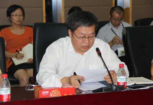 光大证券新闻发布会详解8·16事件(图)-金博士