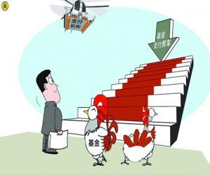 中国证券网-上市公司,财富管理,财经新闻,上证