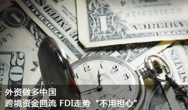 中国证券网-上市公司,财富管理,财经新闻,上证