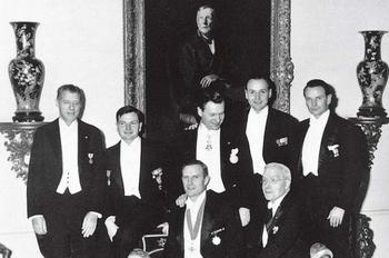 家族信托蓬勃兴起 专注财富传承