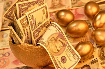 [产品]艺术品变现新渠道:门槛比理财产品低 收益