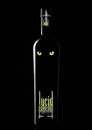 央视批星巴克咖啡暴利 盘点世界十大最贵饮品