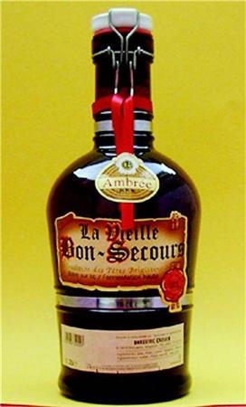 央视批星巴克咖啡暴利 盘点世界十大最贵饮品