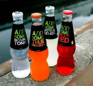 央视批星巴克咖啡暴利 盘点世界十大最贵饮品