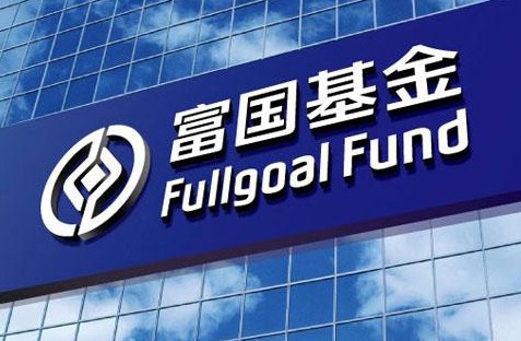 今年以来分红最多的10只基金-金博士俱乐部-财