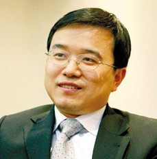 中国证券网-上市公司,财富管理,财经新闻,上证