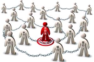 银行出招围剿余额宝 为活期对接5%收益率-财富