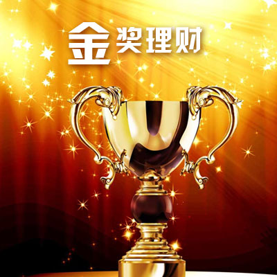 汇添富民营活力_汇添富移动互联_富国低碳环