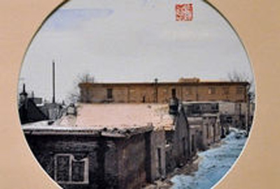 大学生艺博会火爆 艺术品消费前景看好-财富管