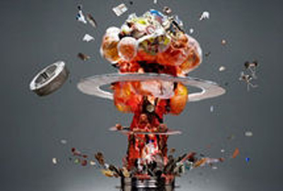 大学生艺博会火爆 艺术品消费前景看好-财富管