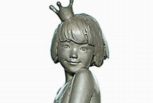 大学生艺博会火爆 艺术品消费前景看好-财富管