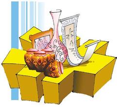 30多亿艺术品信托产品到期 信托资金面临兑付