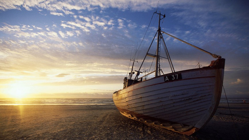 赵丹阳回归A股引联想:中国私募在海外众生相-