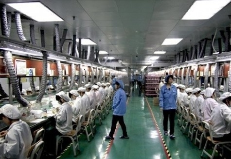 财商 | 中国非正常死亡十大行业排行榜