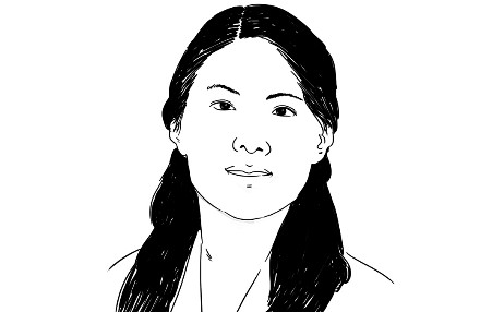 交银蓝筹基金经理张媚钗:与改革和转型赛跑-财