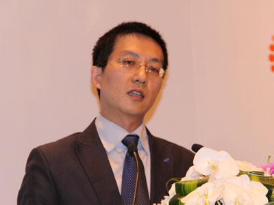 兴全基金投资总监王晓明辞职 转投私募怀抱-财