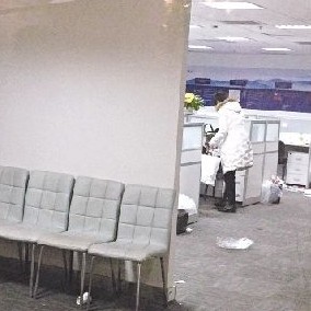 中国证券网-上市公司,财富管理,财经新闻,上证