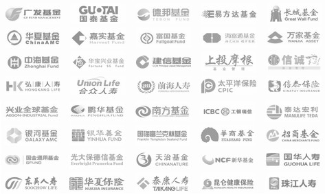 互联网基金屡屡违规 315临近阿里秘邮基金公司