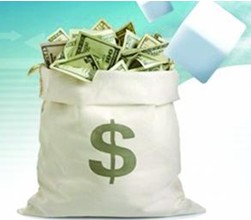 阿里推 娱乐宝 投100元可拍电影 3大疑点看葫芦