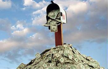 上海证券报中国证券网-上市公司,财富管理,财经