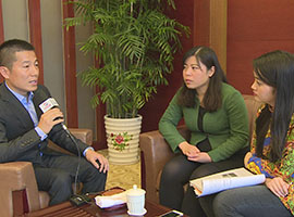 关于混合所有制需要制度与法律护航的硕士毕业论文范文