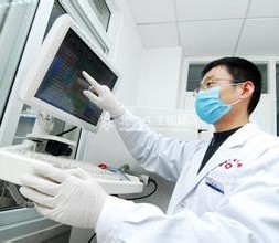 上海证券报中国证券网-上市公司,财富管理,财经