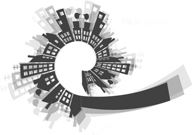 绑难以提振市场 二三线城市楼市面临周期性调