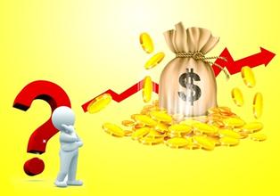 收益排排坐:哪家信托公司最快为客户挣钱?-财