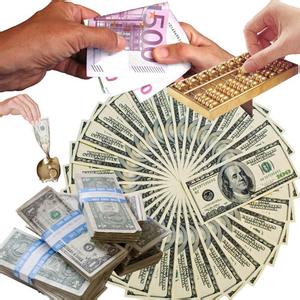 17家银行148亿资金受累青岛港骗贷 监管层曾