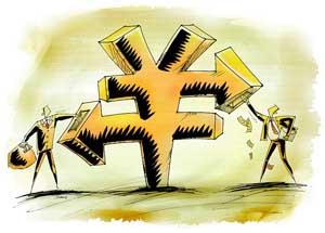 劵商理财一哥王劲松涉鼠受审 证监会移交15起