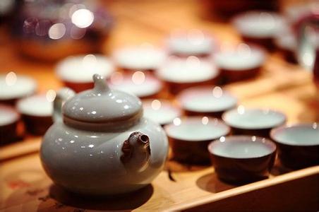 首现协议受让上市公司股份 或推动市值管理-财