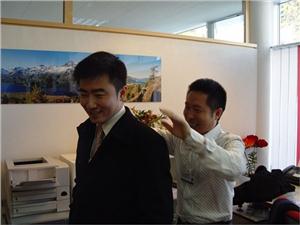 芮成钢入狱照片_芮成钢 收入(3)