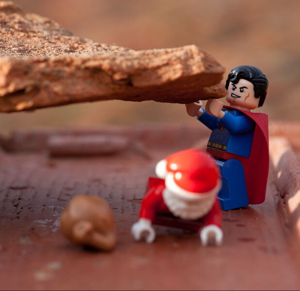 上海证券报中国证券网-上市公司,财富管理,财经