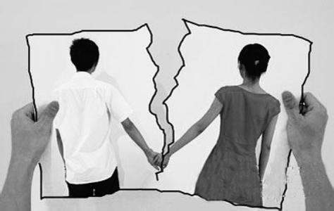 行中信银行均暂停人民币跨境转账试点-财富管