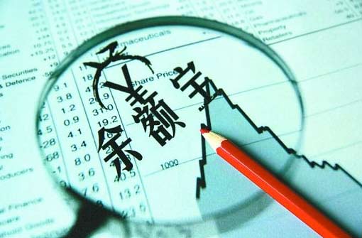 经济收入证明模板_经济收入与买车