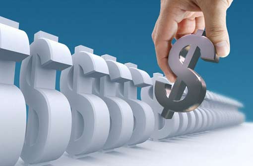 杠杆基金大起大落,如何把握机会回避风险?-财