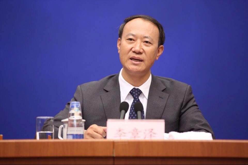 国务院直属机构职权_国务院直属机构_2014国务院机构改革