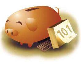 上海证券报·中国证券网-上市公司,财富管理,财