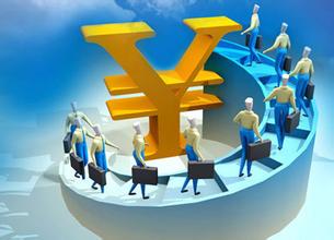 基金子公司资产证券化:市场化+保护投资人-财