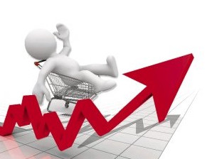 [产品]9月军工分级基金B份额上涨疯狂 中邮再次