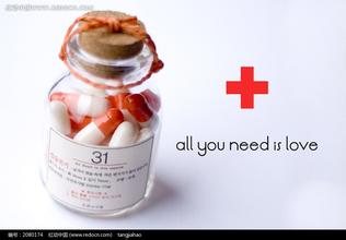 10月来医药基金最高涨逾8% 五大类21只产品投